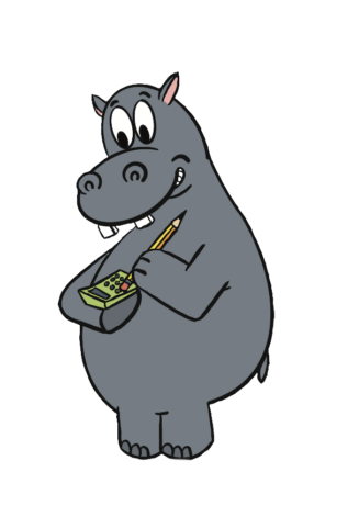 Hippo_1 2