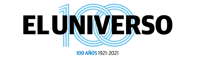 el universo