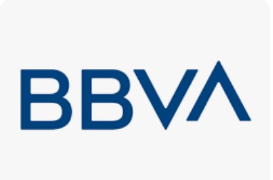 bbva